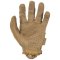 Mechanix Glove 0.5mm (Coyote)